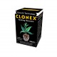 Clonex® Rooting Gel 50 ml