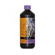 Atami B'cuzz Root Stimulator 1 L