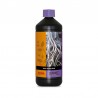 Atami B'cuzz Root Stimulator 1 L