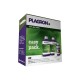 Plagron Easy Pack 100 % Natural