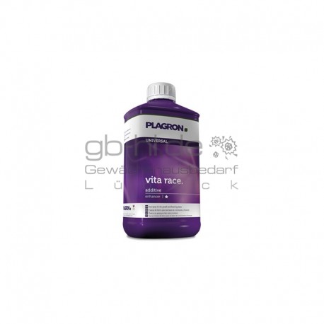 Plagron Vita Race 100 ml