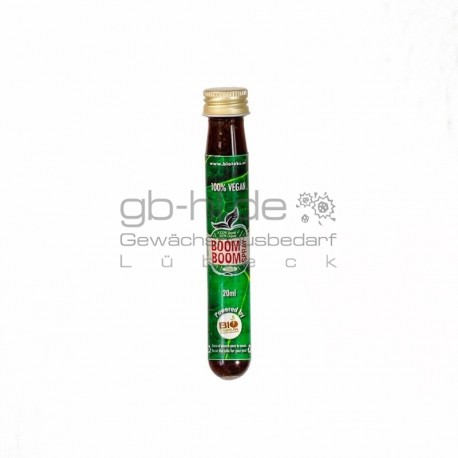 BioTabs Boom Boom Spray 20 ml