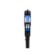 Aqua Master Tools EC Temp-meter E50 Pro