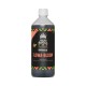 BIOBIZZ JuJu Royal Flowa Bloom 1 l