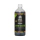 BIOBIZZ JuJu Royal Grow Soldier 1 l