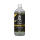 BIOBIZZ JuJu Royal Green Mystic 1 l