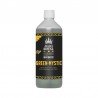 BIOBIZZ JuJu Royal Green Mystic 1 l