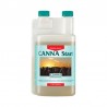 CANNA Start 500 ml