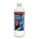 Advanced Hydroponics PH- Down Bloom 1 L