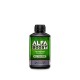 Alfa Boost 500 ml