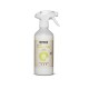 BIOBIZZ  Leaf Coat 500 ml