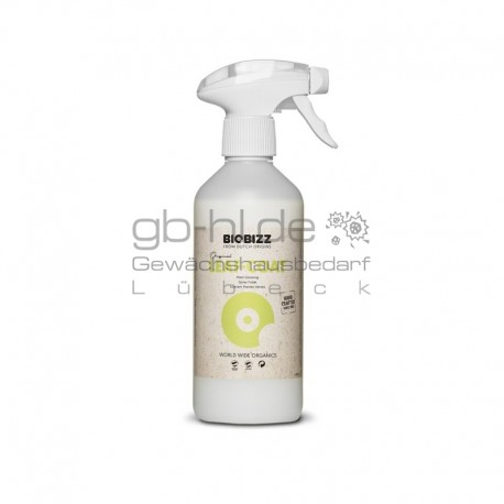 BIOBIZZ  Leaf Coat 500 ml