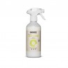 BIOBIZZ  Leaf Coat 500 ml