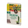 Floragard "Vielseitig!" 50 l