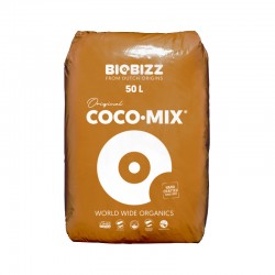 BioBizz Coco Mix 50 l