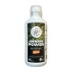 S&R Organics Green Power 5 in 1 Bio Dünger 1 Liter