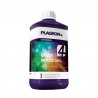 Plagron Green Sensation 1 l