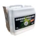 S&R Organics Green Power 5 in 1 Bio Dünger 3 Liter