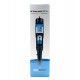 Aqua Master Tools EC Temp-meter E50 Pro