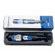 Aqua Master Tools EC Temp-meter E50 Pro