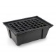 X-Stream-Propagator 40 Pflanzen