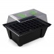 X-Stream-Propagator 40 Pflanzen