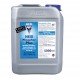 Hesi Phosphor Plus 5 l