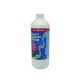 Advanced Hydroponics PH- Down Bloom 1 L